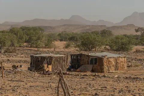 k-NamibiaimFrühjahr2019(425).jpg