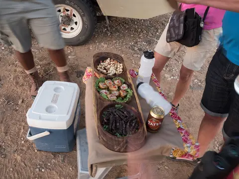 k-NamibiaimFrühjahr2019(448).jpg