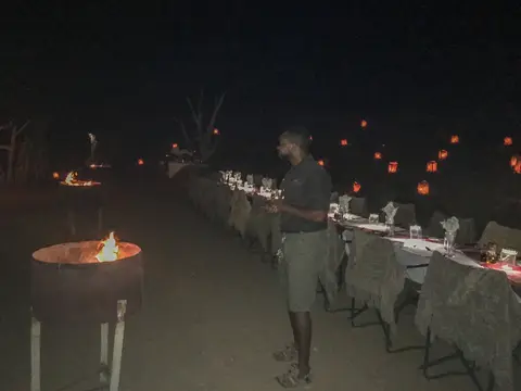 k-NamibiaimFrühjahr2019(449).jpg