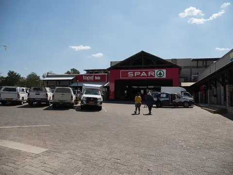 k-NamibiaimFrühjahr2019(456).jpg