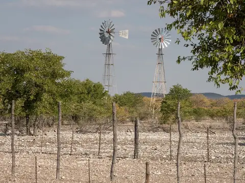 k-NamibiaimFrühjahr2019(461).jpg