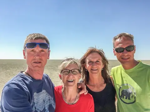 k-NamibiaimFrühjahr2019(545).jpg