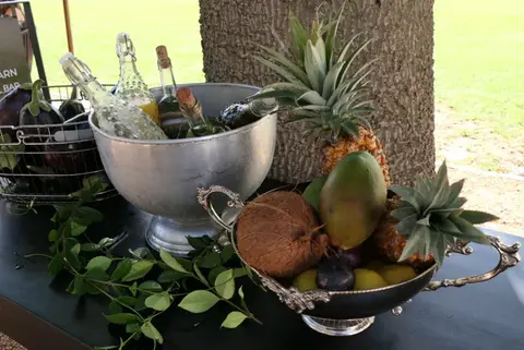 10Früchte.JPG