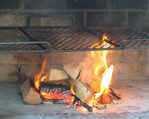 10TimetoBraai.jpg