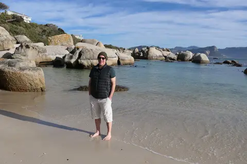 14BouldersBeach.JPG