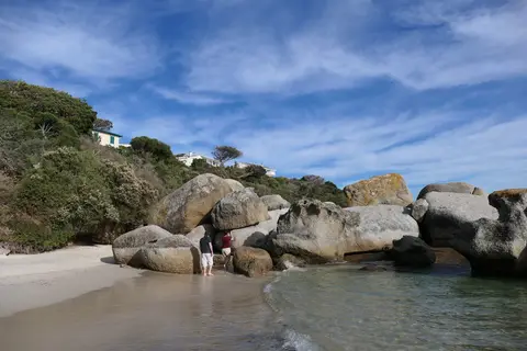 15.1BouldersBeach.JPG