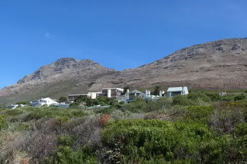 20BlickaufTintswaloatBoulders.JPG