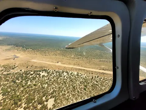 2Anflug.jpg