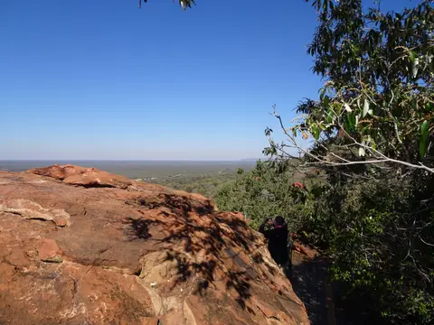 34PlateauLodge.JPG