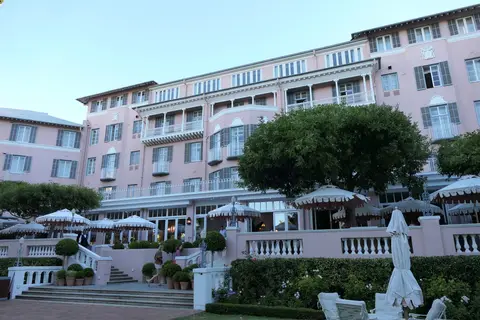 4.2MountNelsonHotel.JPG