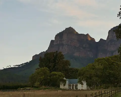 5WeingutBoschendal.jpg