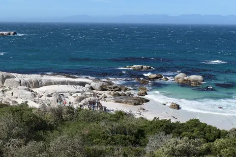 7SimonsTown.JPG