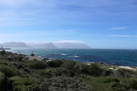 8SimonsTownAussicht.JPG