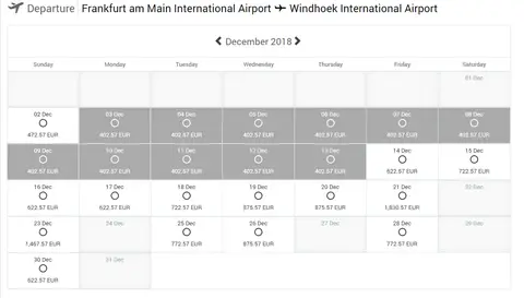 Screenshot_2018-08-26MonthlyBestPricesAirNamibia.png