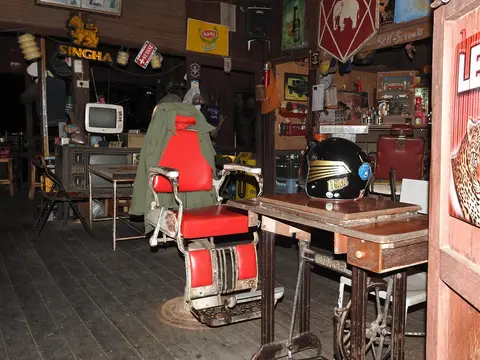 03.JPG