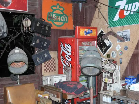 05.JPG