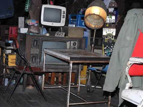 06.JPG