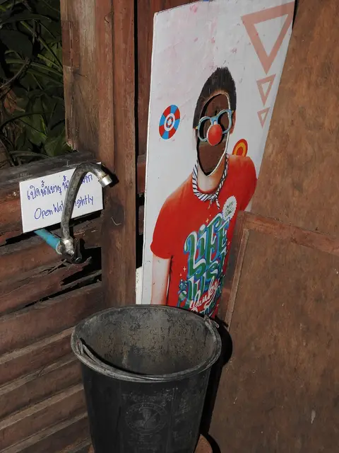 13.JPG