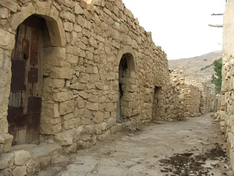DSCF0141.JPG