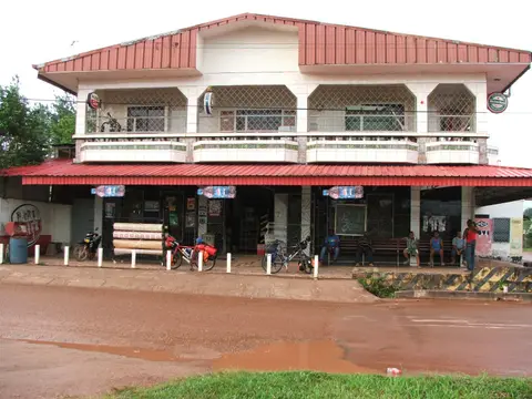 DSCF1053.JPG