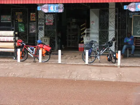 DSCF1054.JPG