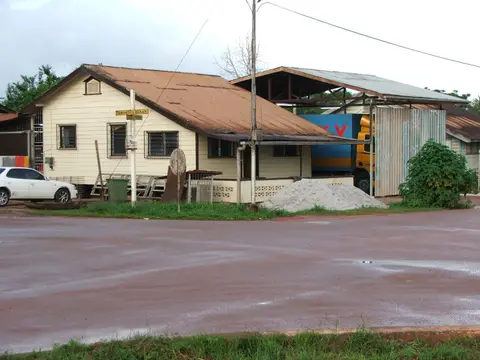 DSCF1055.JPG
