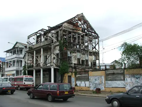 DSCF1074.JPG
