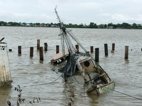 DSCF1076.JPG