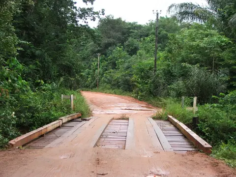DSCF1093.JPG
