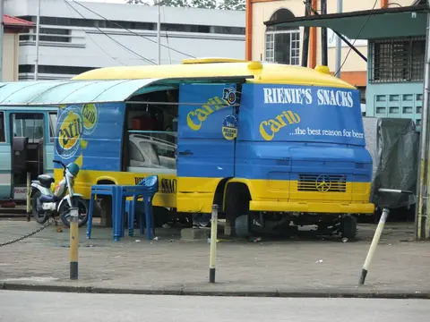 DSCF1182.JPG