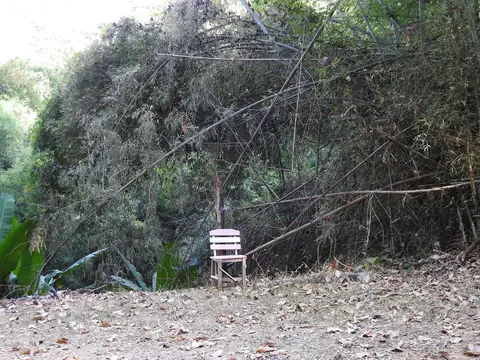 DSCN0940.JPG
