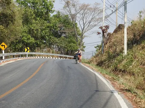 DSCN1143.JPG