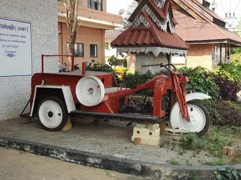 DSCN1213.JPG