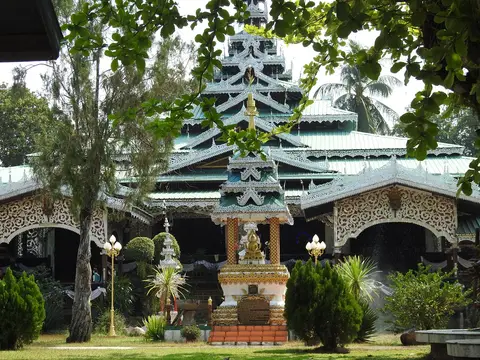 DSCN1246.JPG