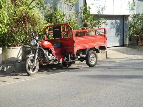 DSCN1405.JPG