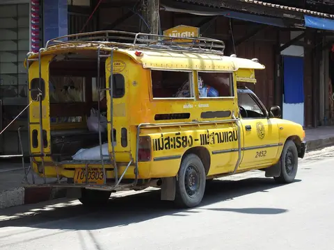 DSCN1439.JPG