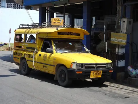 DSCN1440.JPG