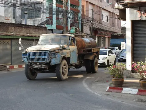 DSCN1456.JPG