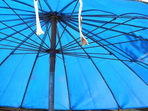 DSCN1901.JPG