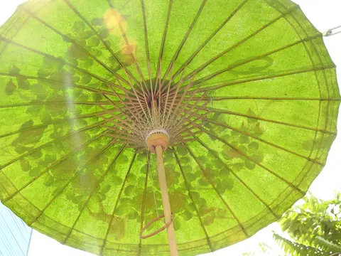 DSCN1997.JPG