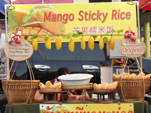 DSCN2089.JPG