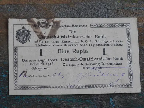 DSCN2714.JPG