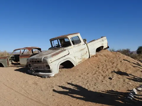 FordF-100Bj.58.jpg