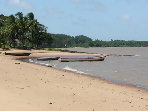 fluss1.JPG