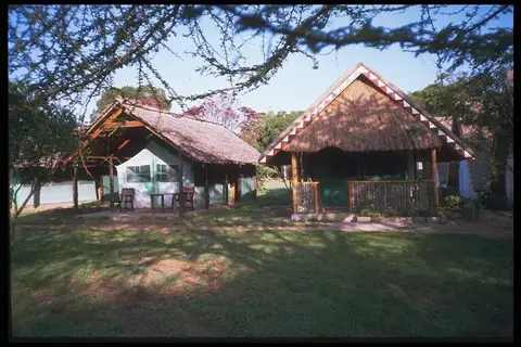 marabuffalocamp1989.jpg