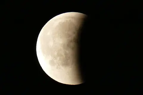 C2FACC58-B920-4A3B-978D-1E2ABD2817E8.jpeg