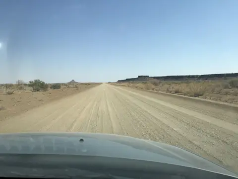 Namibia2018_1202.JPG