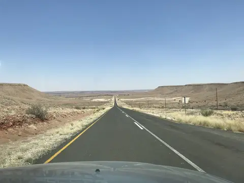 Namibia2018_1203.JPG