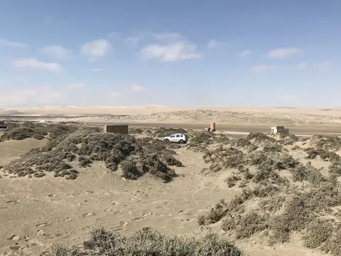 Namibia2018_1250.JPG