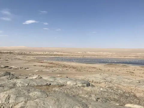 Namibia2018_1261.JPG